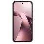 Nillkin Super Frosted Shield Pro Matte cover case for Xiaomi 17T order from official NILLKIN store